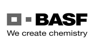 Basf 1