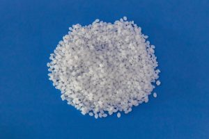 KT-22 polybutylene terephthalate