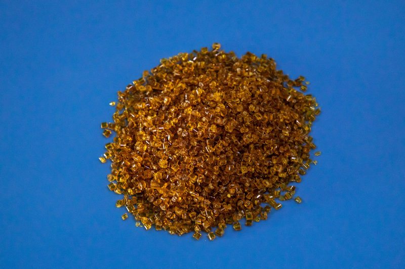 Compatibilizer KT-24