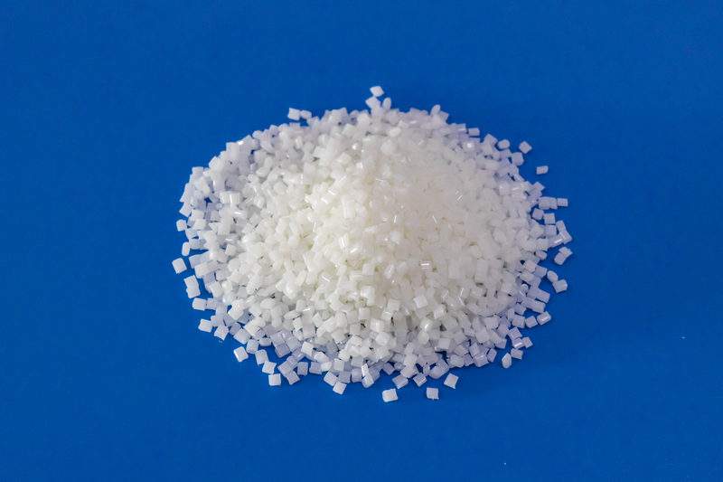 ABS compatibilizer KT-3