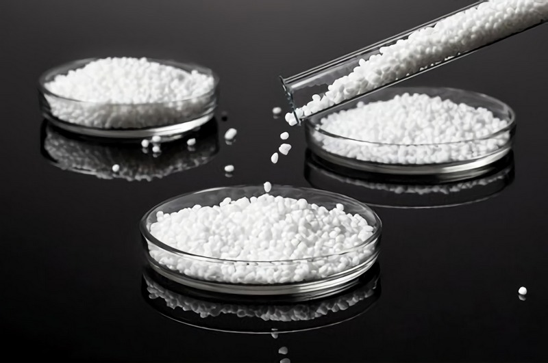 Ketong Adhesive Resin