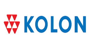 Kolon