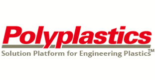 polyplastics